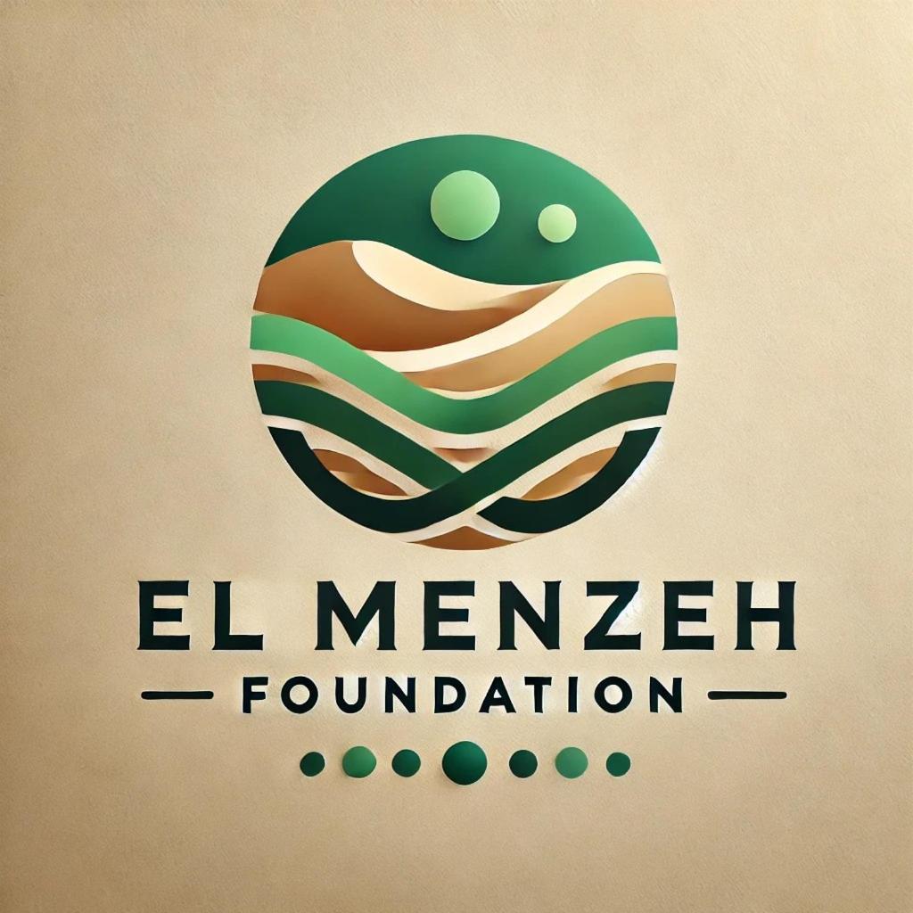 El Menzeh Foundation Rissani ภายนอก รูปภาพ